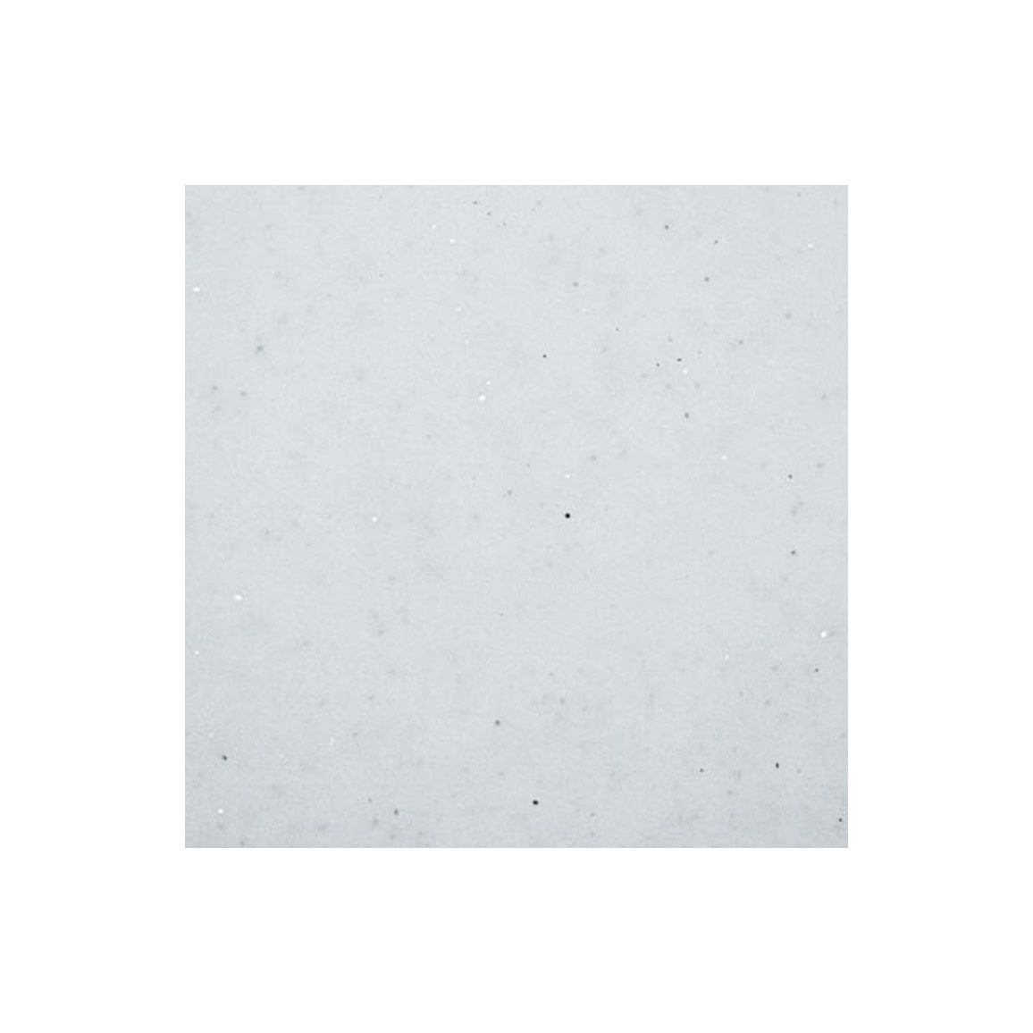 Solid Slim Surface 1820x330x12mm Worktop - Crystal Stone