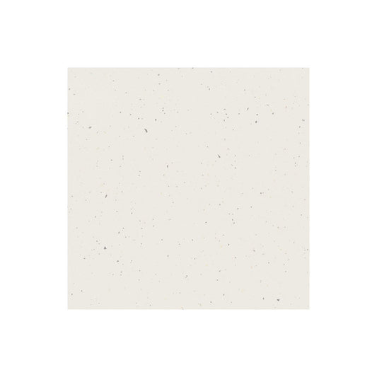 Birchmount 2500x330x22mm Laminate Worktop - White Sparkle Gloss
