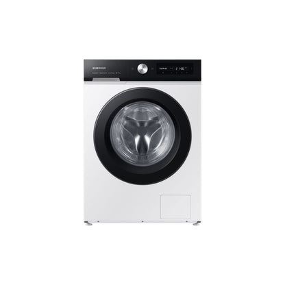 Samsung Series 6+ WW11BB534DAES1 F/S 11kg 1400rpm Washing Machine - White