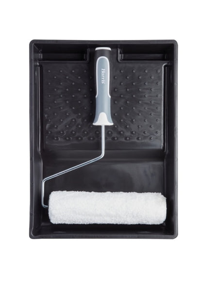 Harris Ultimate Wall & Ceiling Roller Set