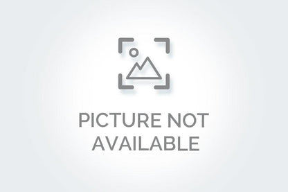 Ambassador Tree Guard 33 x 20cm Pack 3