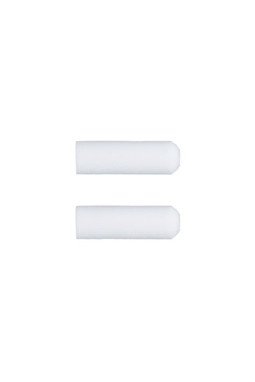 Harris Seriously Good Woodwork Stain & Varnish Set