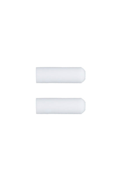 Harris Seriously Good Woodwork Stain & Varnish Set