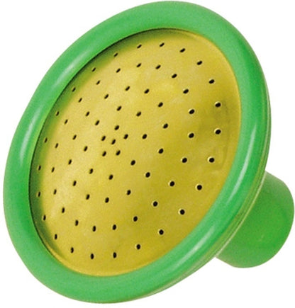 Fine As Rain Spray Rose