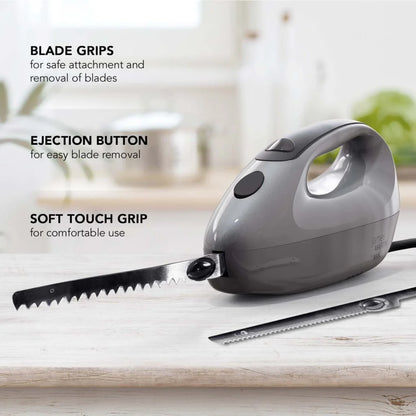 Wahl James Martin - Electric Knife