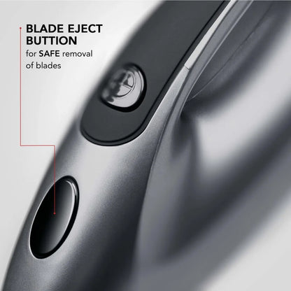 Wahl James Martin - Electric Knife