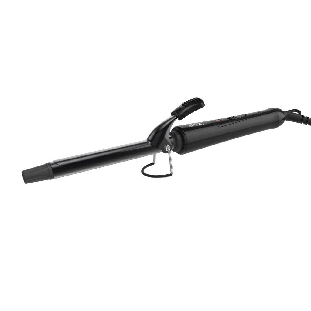 Wahl Curling Tong