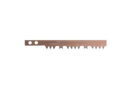 Bahco Rakertooth Bow Saw Blade