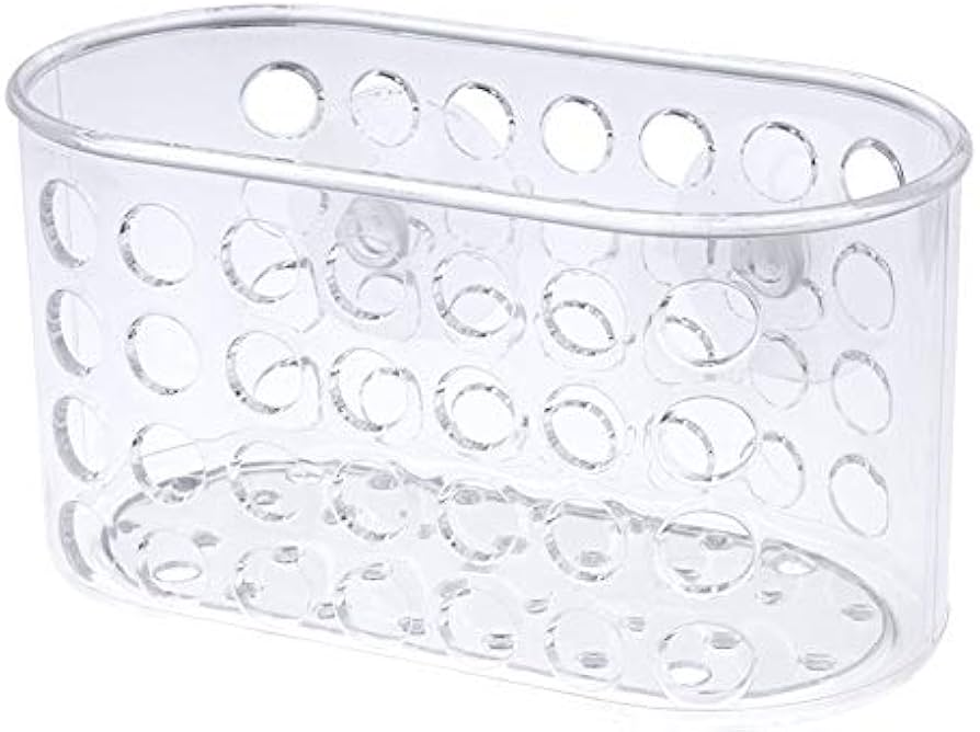 Chef Aid Bath Organiser