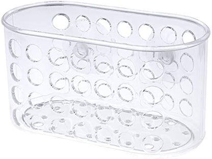 Chef Aid Bath Organiser
