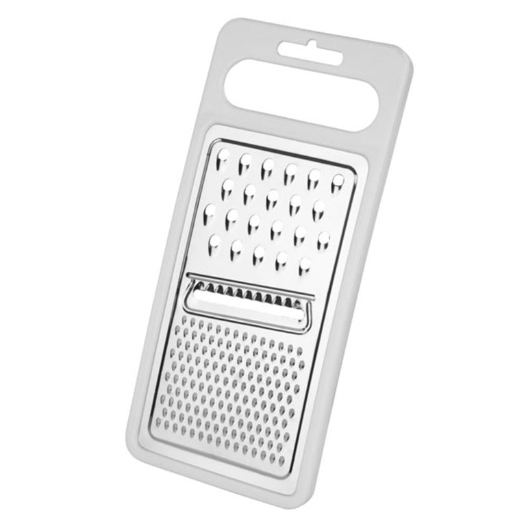 Chef Aid Grater