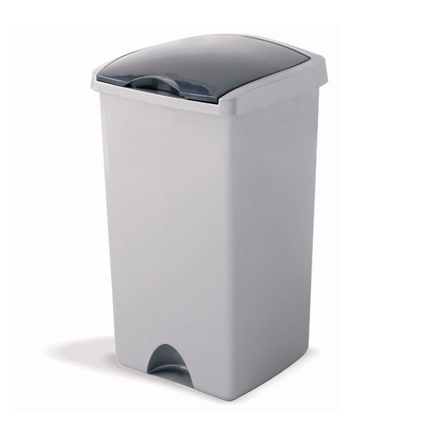 Addis Lift Top Bin