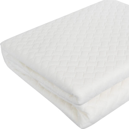 Easy Comfort Mattress Protector