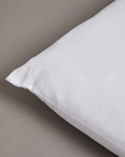 Easy Comfort Orthopaedic Support Pillow