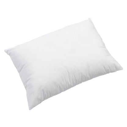 Easy Comfort Orthopaedic Support Pillow