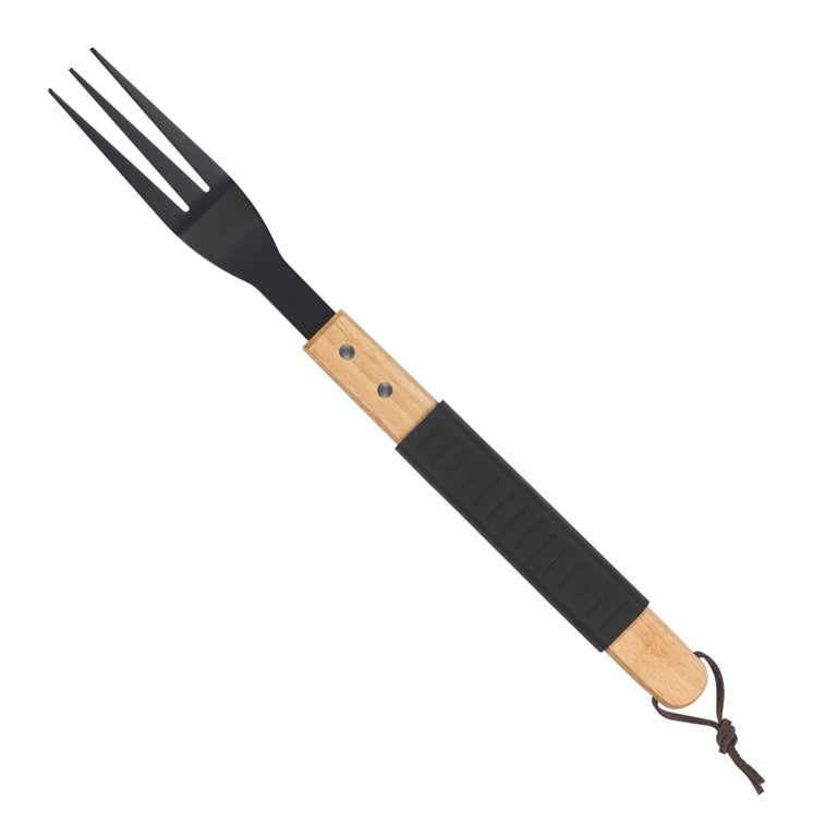 Chef Aid BBQ Fork