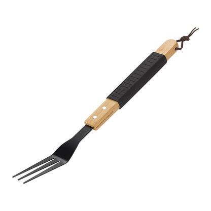 Chef Aid BBQ Fork