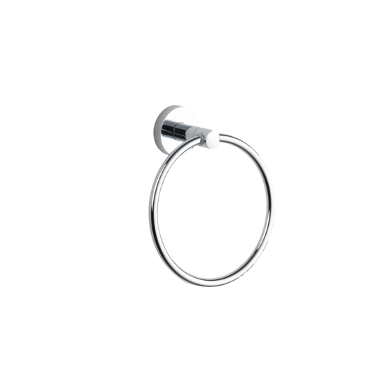 Plan Towel Ring