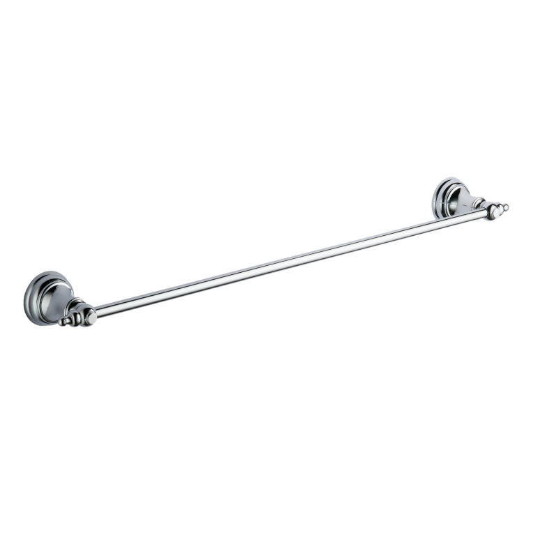 Astley Single Towel Bar