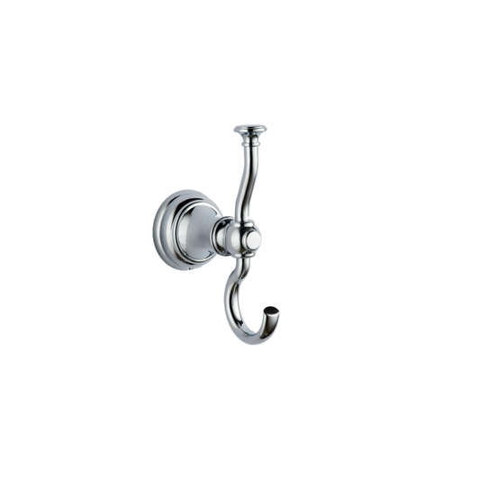 Astley Robe Hook