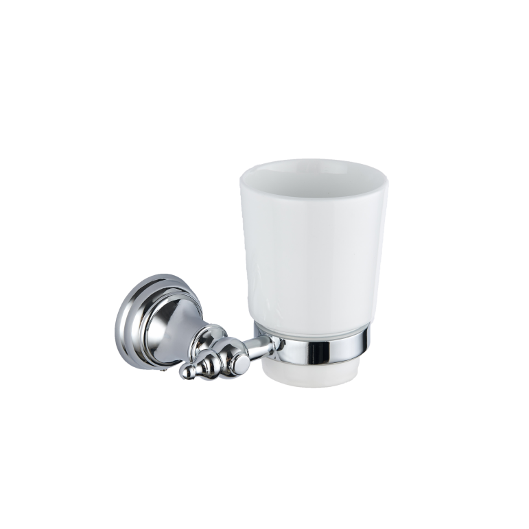 Astley Tumbler Holder