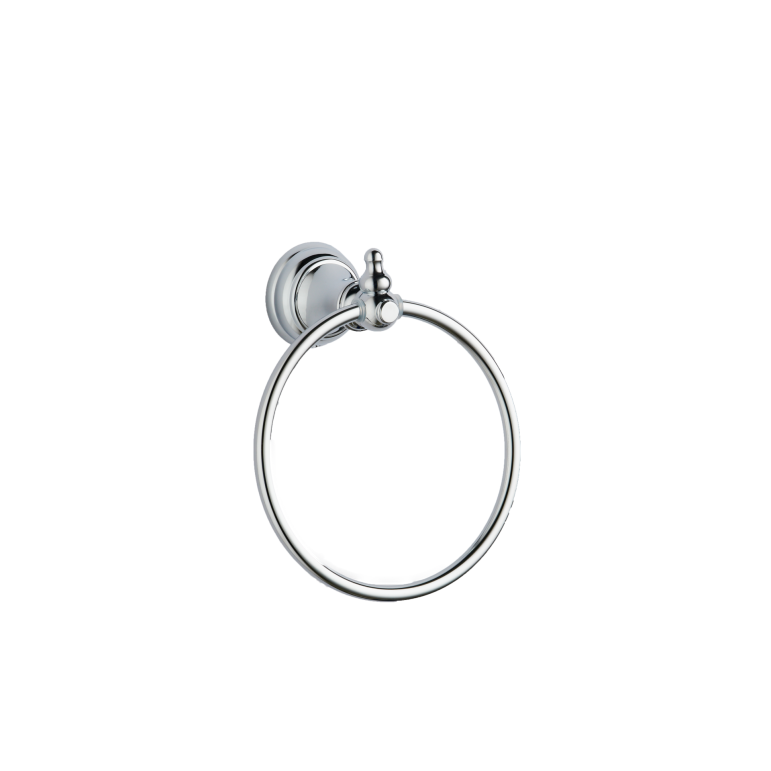 Towel Ring