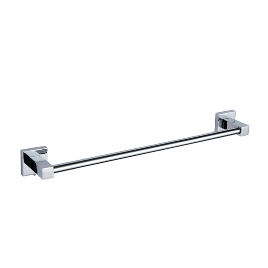 Pure Single Towel Bar