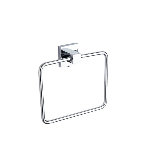 Pure Towel Ring