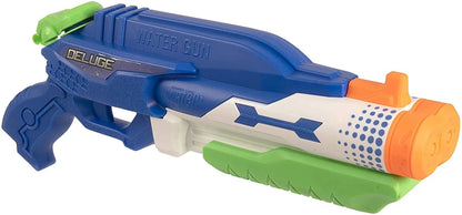 Aqua Shot Deluge Water Gun 32cm