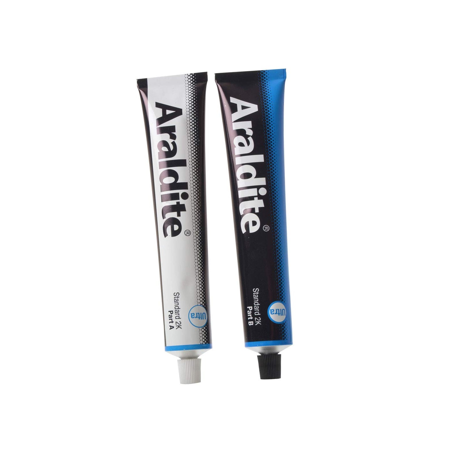 Araldite Standard Tube