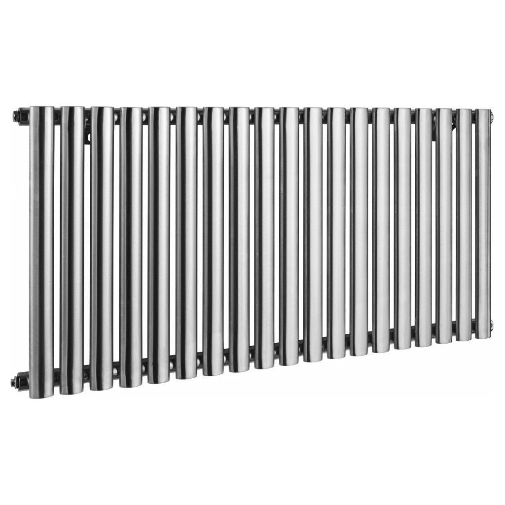 Aspen Single 600 x 1200 Radiator