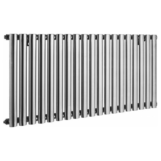 Aspen Single 600 x 1200 Radiator