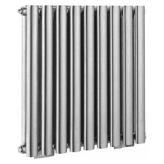 Aspen Double 600 x 570 Radiator