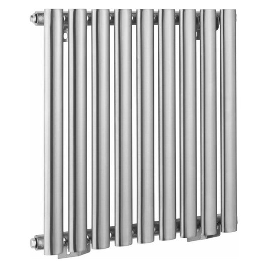 Aspen Single 600 x 570 Radiator