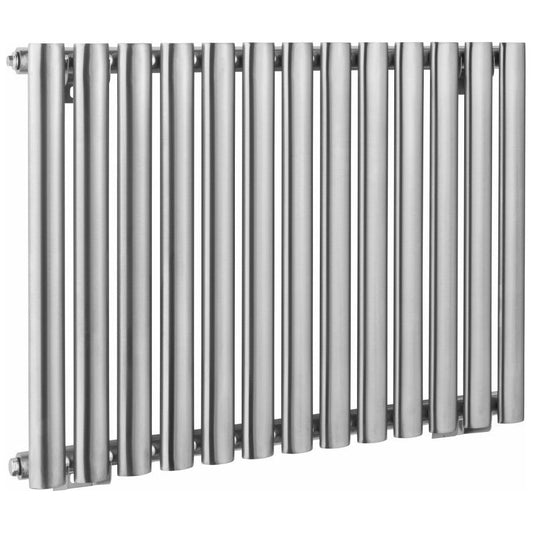 Aspen Single 600 x 800 Radiator