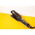 Cosmopolitan Wave Curler