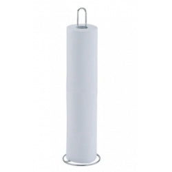 Porte-rouleau de papier toilette Chef Aid