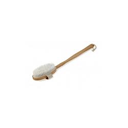 Brosse de bain en bois Blue Canyon 