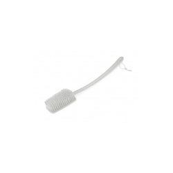 Blue Canyon Long Handle Bath Brush