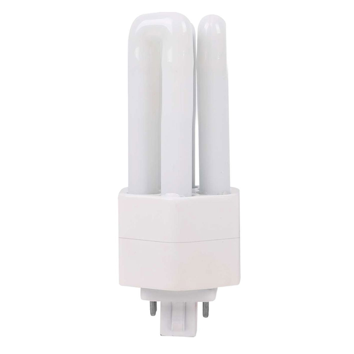 Energizer Led Plt/E Gx24q 4pin 6w 1260lm 4000k