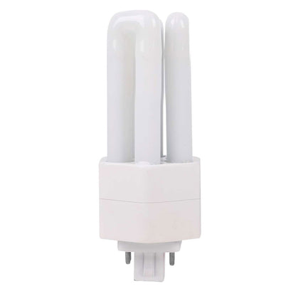 Energizer Led Plt/E Gx24q 4pin 6w 1260lm 4000k