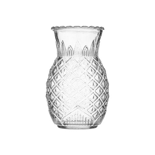 Ravenhead Entertain Pineapple Cocktail Glasses