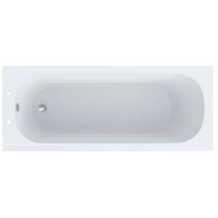 G4K 1500 x 700 Contract Bath with Leg Sets