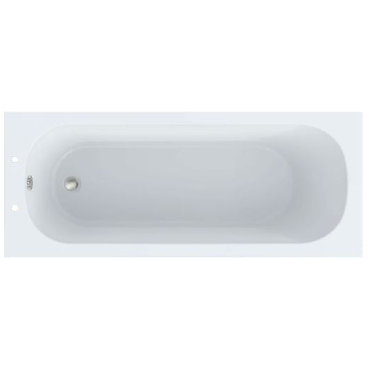 G4K 1500 x 700 Contract Bath with Leg Sets