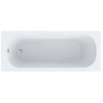 G4K 1400 x 700 Contract Bath with Leg Sets