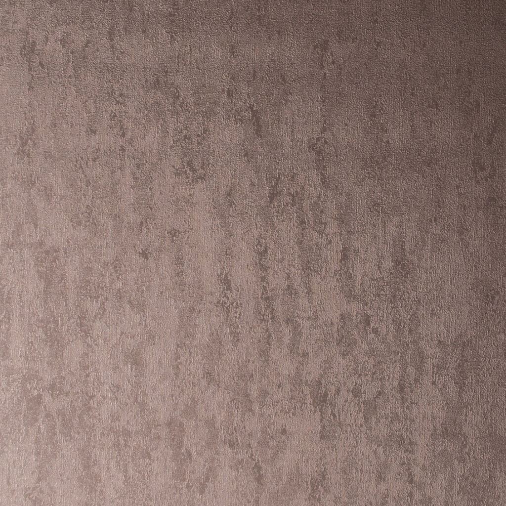 Graham & Brown Molten Rose Gold Wallpaper (104956)