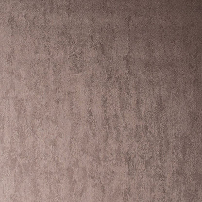 Graham & Brown Molten Rose Gold Wallpaper (104956)