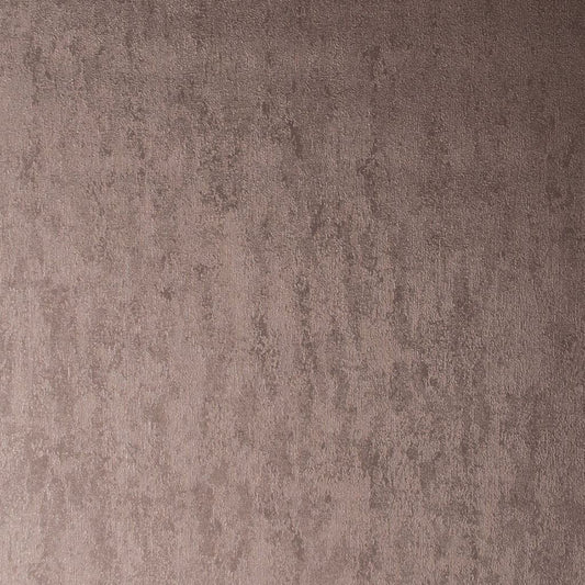 Graham & Brown Molten Rose Gold Wallpaper (104956)