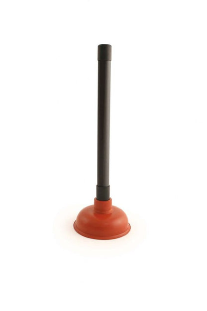 Bentley Sink Plunger