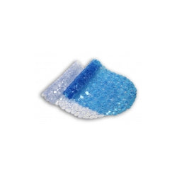 Blue Canyon Bath Mat